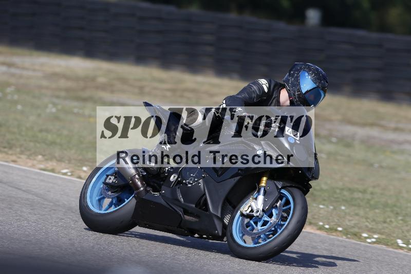 /34 05.08.2026  FREERIDE TRAINING ADR/Gruppe M/42